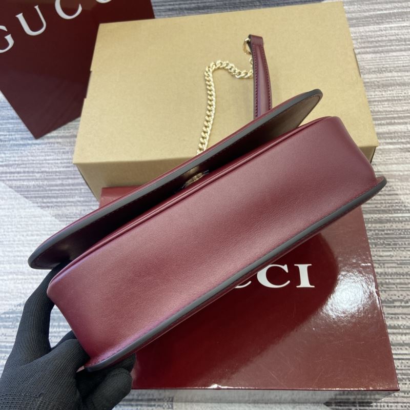 Gvc*1 satchel bags